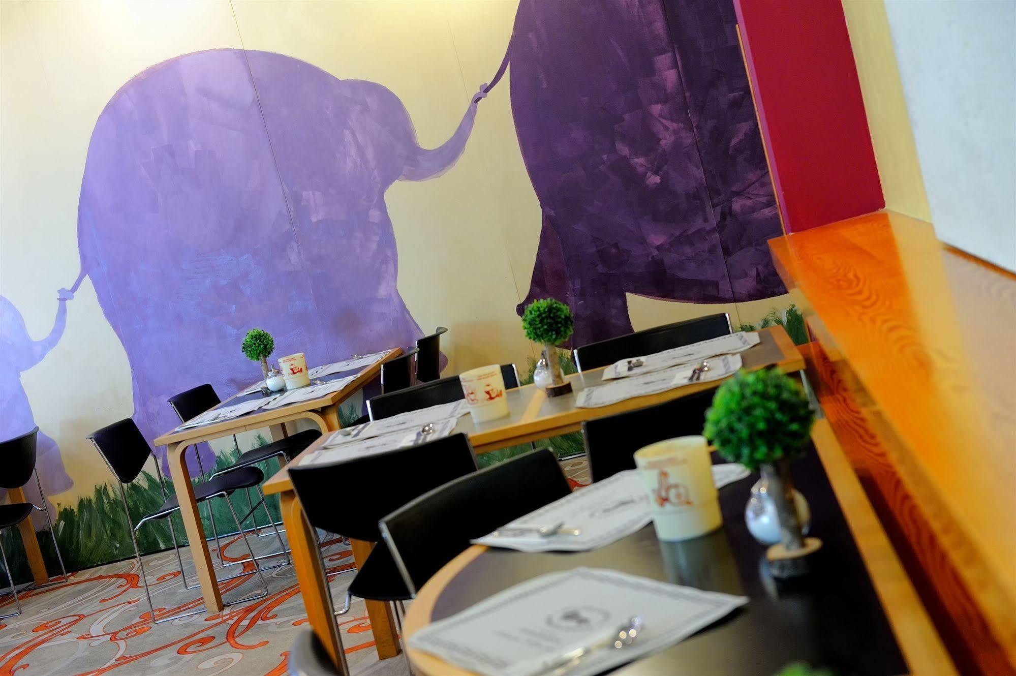 Hotel Santoli ปอร์เรตตา แตร์เม ภายนอก รูปภาพ