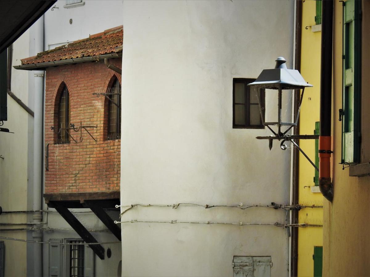 Hotel Santoli ปอร์เรตตา แตร์เม ภายนอก รูปภาพ